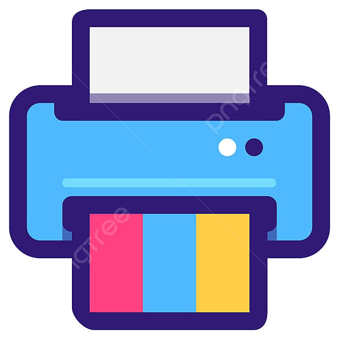 certificate-Icon