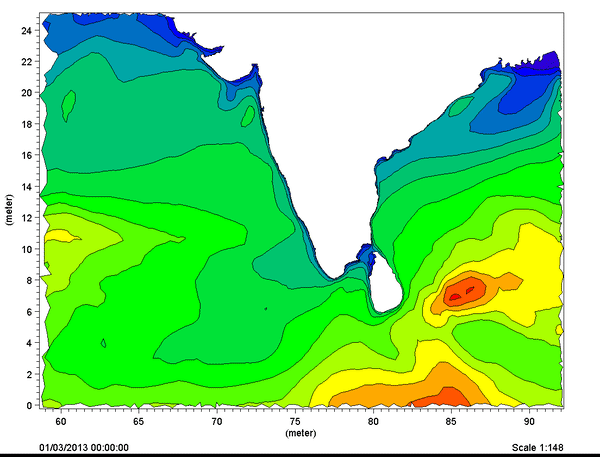 WA/waveatlas.gif